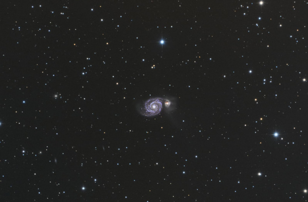 M51