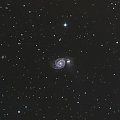 M51