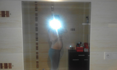 2dd48d658ffc1789med.jpg