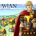 http://www.hackandtools.pl/travian-hack/ hack do travian, travian cheat, travian hack