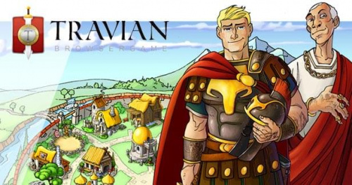 http://www.hackandtools.pl/travian-hack/ hack do travian, travian cheat, travian hack