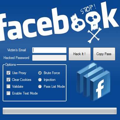 zielone imperium hack wifi, which zielone imperium hacked, how can zielone imperium hacks, stronghold kingdoms hack download, stronghold kingdoms hack tool v4 5 exe http://www.hackandtools.pl/chomikuj-hack-na-punkty-i-transfer/