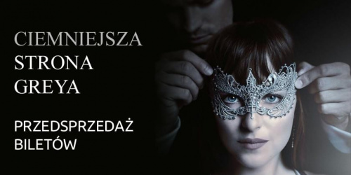 Oficjalna strona filmu: Grey2017.pl | ciemniejsza strona greya cda, ciemniejsza strona greya online, ciemniejsza strona greya zalukaj, ciemniejsza strona greya za darmo, ciemniejsza strona greya pl