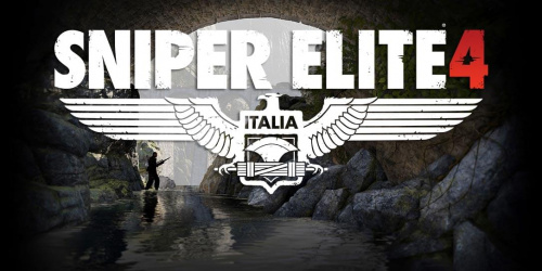 Sniper Elite 4 PL pobierz full wersja ~~ http://sniperelite4.pl/tag/sniper-elite-4-download/
