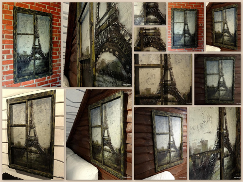 eiffel1