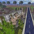 FS 17, bryłki złota, fs 17 iso download, Fanpage , http://fanifarmingsimulator17.pl.