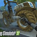 farming simulator 17 , fs17 jak wgrać mody, fs 17 kiszonka, oficjalna strona , http://fanifarmingsimulator17.pl/tag/farming-simulator-2017-download/.