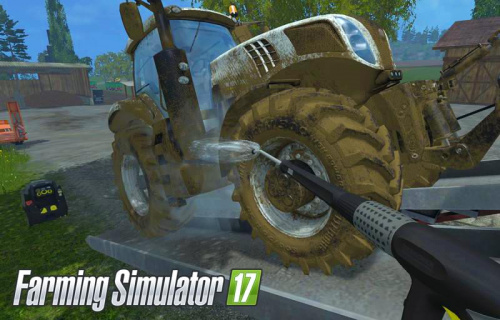 farming simulator 17 , fs17 jak wgrać mody, fs 17 kiszonka, oficjalna strona , http://fanifarmingsimulator17.pl/tag/farming-simulator-2017-download/.