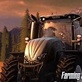 farming simulator 17 , john deere, codex, sprawdz , http://fanifarmingsimulator17.pl/tag/farming-simulator-2017-download/.