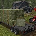 FS 17, mapy, fs17 autodrive, strona , http://fanifarmingsimulator17.pl.