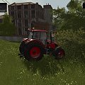 FS 17, eggs, mods, www , http://fanifarmingsimulator17.pl/tag/farming-simulator-2017-download/.