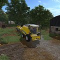 FS 17, fs 17 edycja kolekcjonerska allegro, fs 17 bez płyty, sprawdz , http://fanifarmingsimulator17.pl/tag/farming-simulator-2017-wymagania/.