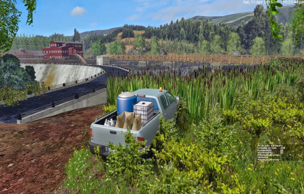 farming simulator 17 download | chomikuj www- http://fanifarmingsimulator17.pl/download