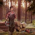 farming simulator 17 , mapy, informacje, strona , http://fanifarmingsimulator17.pl/tag/farming-simulator-2017-spolszczenie/.