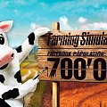 FS 17, bryłki złota, fs 17 download chomikuj, oficjalna strona , http://fanifarmingsimulator17.pl/tag/farming-simulator-2017-download/.