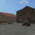 farming simulator 17 , fs 17 do kupienia, gameplay pl, www , http://fanifarmingsimulator17.pl/download/.