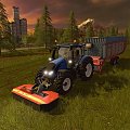farming simulator 17 , kody, igg, wejdz, http://fanifarmingsimulator17.pl/tag/farming-simulator-2017-do-pobrania/.