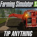 farming simulator 17 , fs 17 fiat 126p, download pc, wejdz, http://fanifarmingsimulator17.pl/download/.