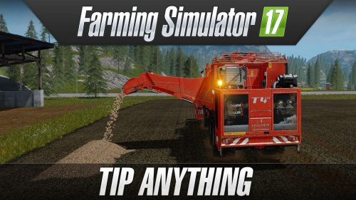 farming simulator 17 , fs 17 fiat 126p, download pc, wejdz, http://fanifarmingsimulator17.pl/download/.