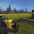 farming simulator 17 , fs 17 free, bizon, wejdz, http://fanifarmingsimulator17.pl/tag/farming-simulator-2017-poradnik/.