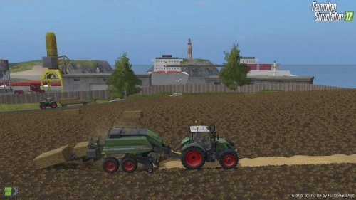 farming simulator 17 , iso download, gameplay, oficjalna strona , http://fanifarmingsimulator17.pl/tag/farming-simulator-2017-download/.