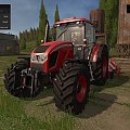 FS 17, fs 17 do kupienia, free download, wejdz, http://fanifarmingsimulator17.pl/download/.
