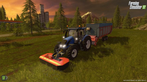 FS 17, fs 17 android, fs 17 key, strona , http://fanifarmingsimulator17.pl/tag/farming-simulator-2017-crack/.
