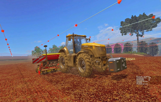 FS17, do pobrania za darmo,cd key,xbox 360, Funpage , http://fanifarmingsimulator17.pl/tag/farming-simulator-2017-wymagania/.