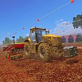 FS17, do pobrania za darmo,cd key,xbox 360, Funpage , http://fanifarmingsimulator17.pl/tag/farming-simulator-2017-wymagania/.