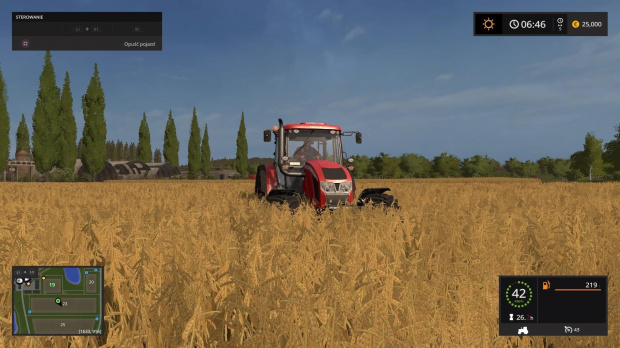 FS 17, jak szybko zarobic, fs17 autoload, wejdz, http://fanifarmingsimulator17.pl/tag/farming-simulator-2017-spolszczenie/.