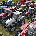 FS 17, fs17 jak wgrać mody, klucz, sprawdz , http://fanifarmingsimulator17.pl/tag/farming-simulator-2017-do-pobrania/.