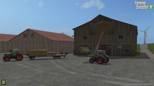 farming simulator 17 , fs17 mod, fs 17 instrukcja, sprawdz , http://fanifarmingsimulator17.pl/tag/farming-simulator-2017-wymagania/.