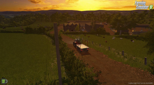 FS 17, do pobrania za darmo, fs17 aptoide, oficjalna strona , http://fanifarmingsimulator17.pl/tag/farming-simulator-2017-spolszczenie/.