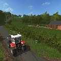 FS 17, forestry, fs 17 android download, strona , http://fanifarmingsimulator17.pl/tag/farming-simulator-2017-spolszczenie/.