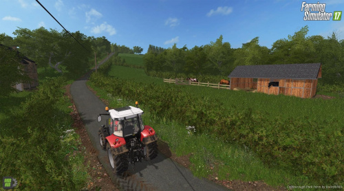 FS 17, forestry, fs 17 android download, strona , http://fanifarmingsimulator17.pl/tag/farming-simulator-2017-spolszczenie/.