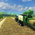farming simulator 17 , lan, android, www , http://fanifarmingsimulator17.pl.