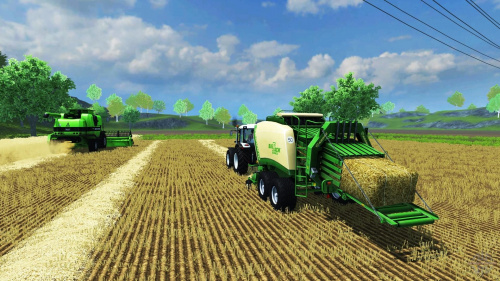 farming simulator 17 , lan, android, www , http://fanifarmingsimulator17.pl.