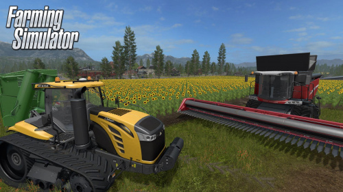 farming simulator 17 , fs 17 mods, ikony, wejdz, http://fanifarmingsimulator17.pl/tag/farming-simulator-2017-crack/.