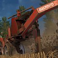 farming simulator 17 , na xbox 360, fs17 biogazownia, zobacz , http://fanifarmingsimulator17.pl/tag/farming-simulator-2017-wymagania/.