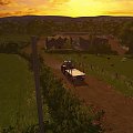 FS 17, kody, fs17 forum, wejdz, http://fanifarmingsimulator17.pl.