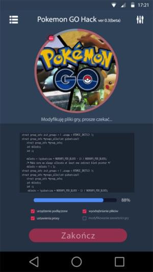~ http://cheats4u.pl/pokemon-go-hack/