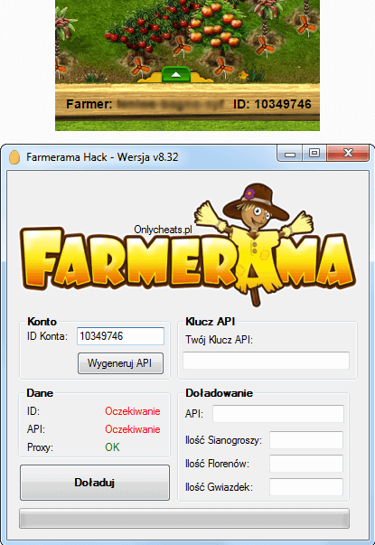 http://cheats4u.pl/farmerama-hack-floreny-sianogrosze/