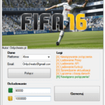 http://cheats4u.pl/fifa-16-hack-fifapoints-coins/