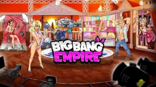 http://cheats4u.pl/bigbang-empire-hack-banknoty-diamenty/