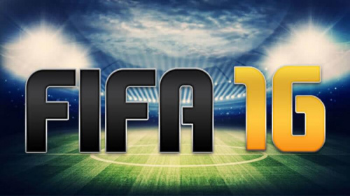 http://cheats4u.pl/fifa-16-hack-fifapoints-coins/
