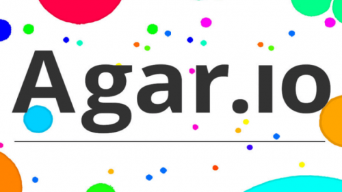http://cheats4u.pl/agar-io-hack-speedhack/