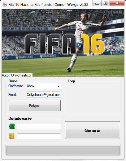 http://cheats4u.pl/fifa-16-hack-fifapoints-coins/