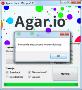 http://cheats4u.pl/agar-io-hack-speedhack/