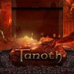 http://cheats4u.pl/tanoth-hack-tool-pobierz/