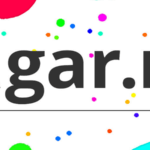http://cheats4u.pl/agar-io-hack-speedhack/